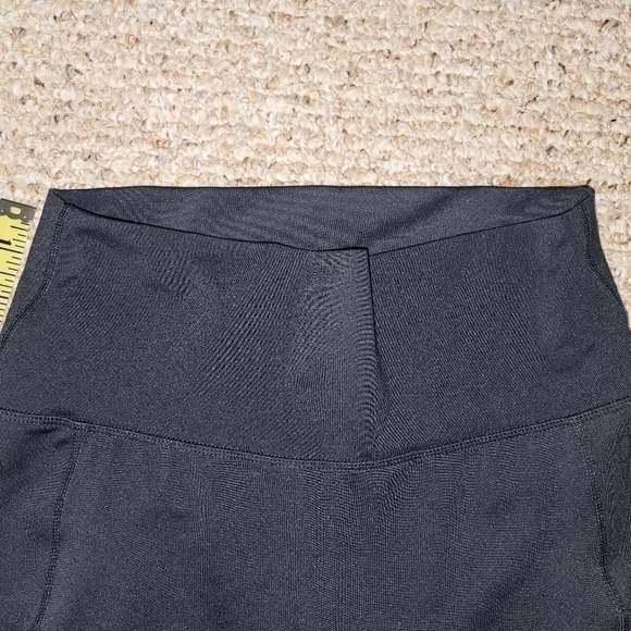 MPowHer leggings Black large - Picture 2 of 3